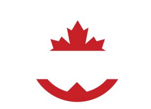 v&l canada